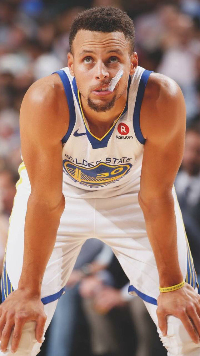 的聚集程度 的聚集程度