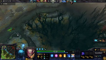 反方向击球 反方向击球