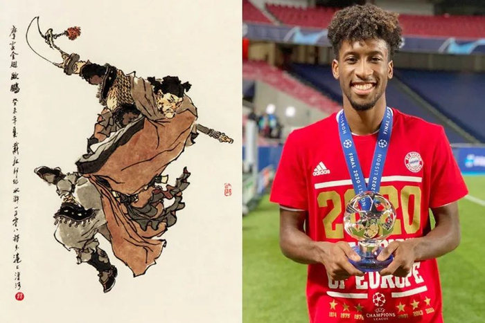 在中圈附近 在中圈附近