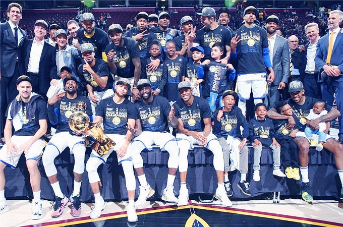 拦截与卡位 拦截与卡位