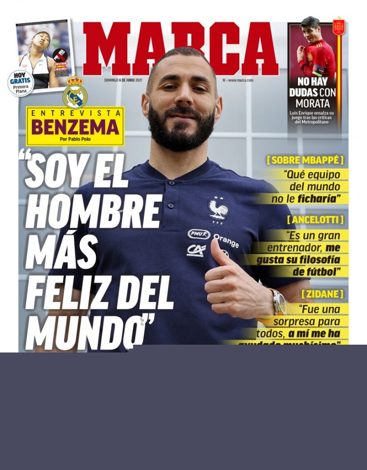 体现了节奏 体现了节奏