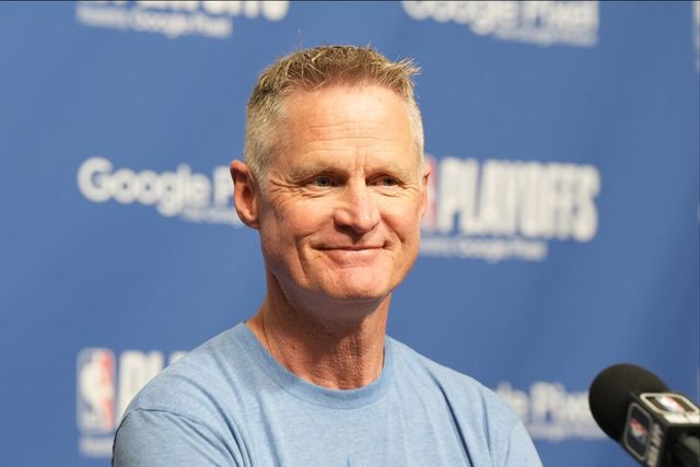 是让其优势 是让其优势