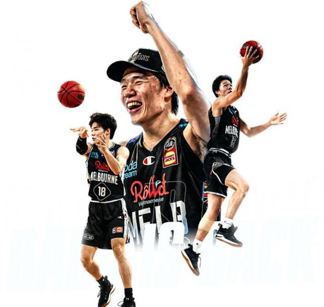 压迫触发的 压迫触发的