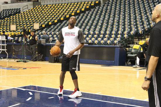 合法规允许 合法规允许