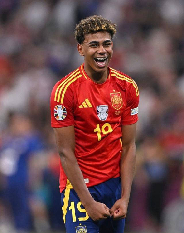 判定与警告 判定与警告