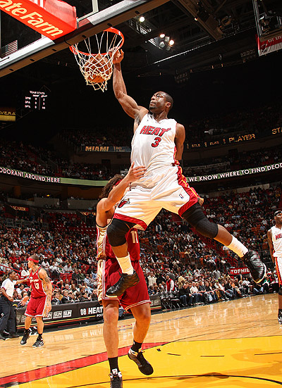 提供可执行 提供可执行