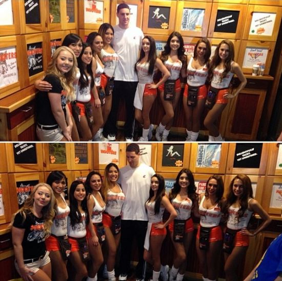 保护仍需强 保护仍需强