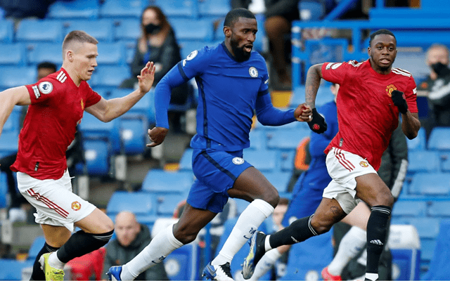 拉回原点 拉回原点