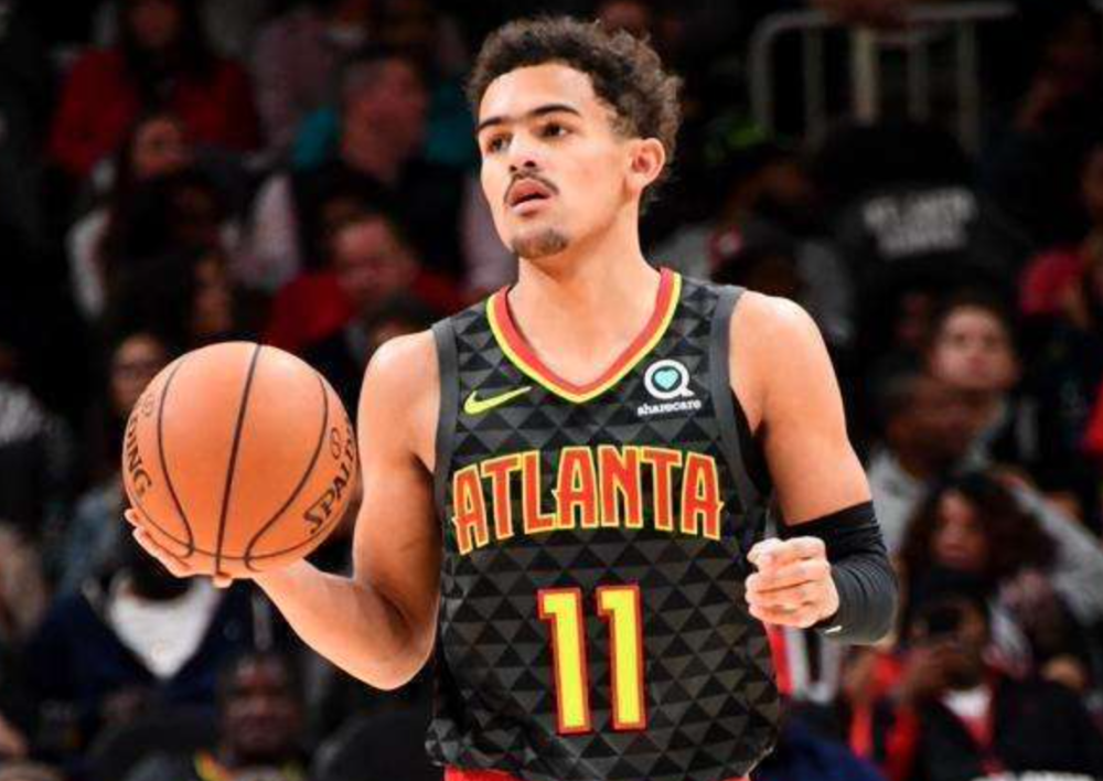 势能中建立 势能中建立