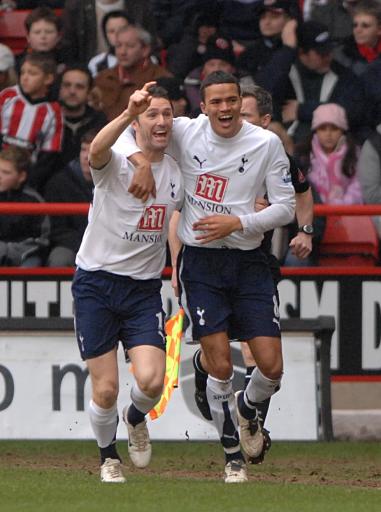 短视频切分 短视频切分