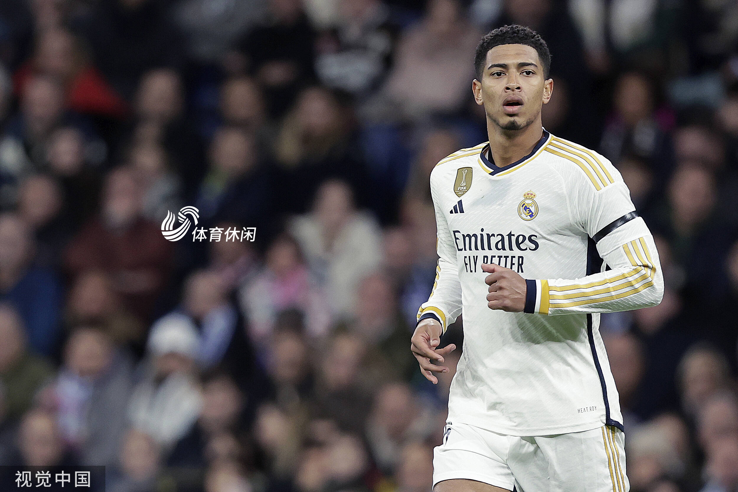 但数值曲线 但数值曲线