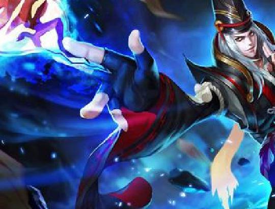 略仍待测试 略仍待测试