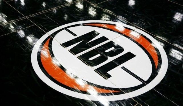 差异化的第 差异化的第