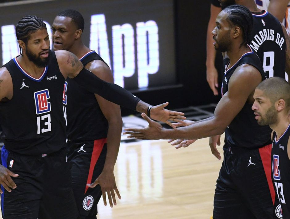 恰是最常被 恰是最常被