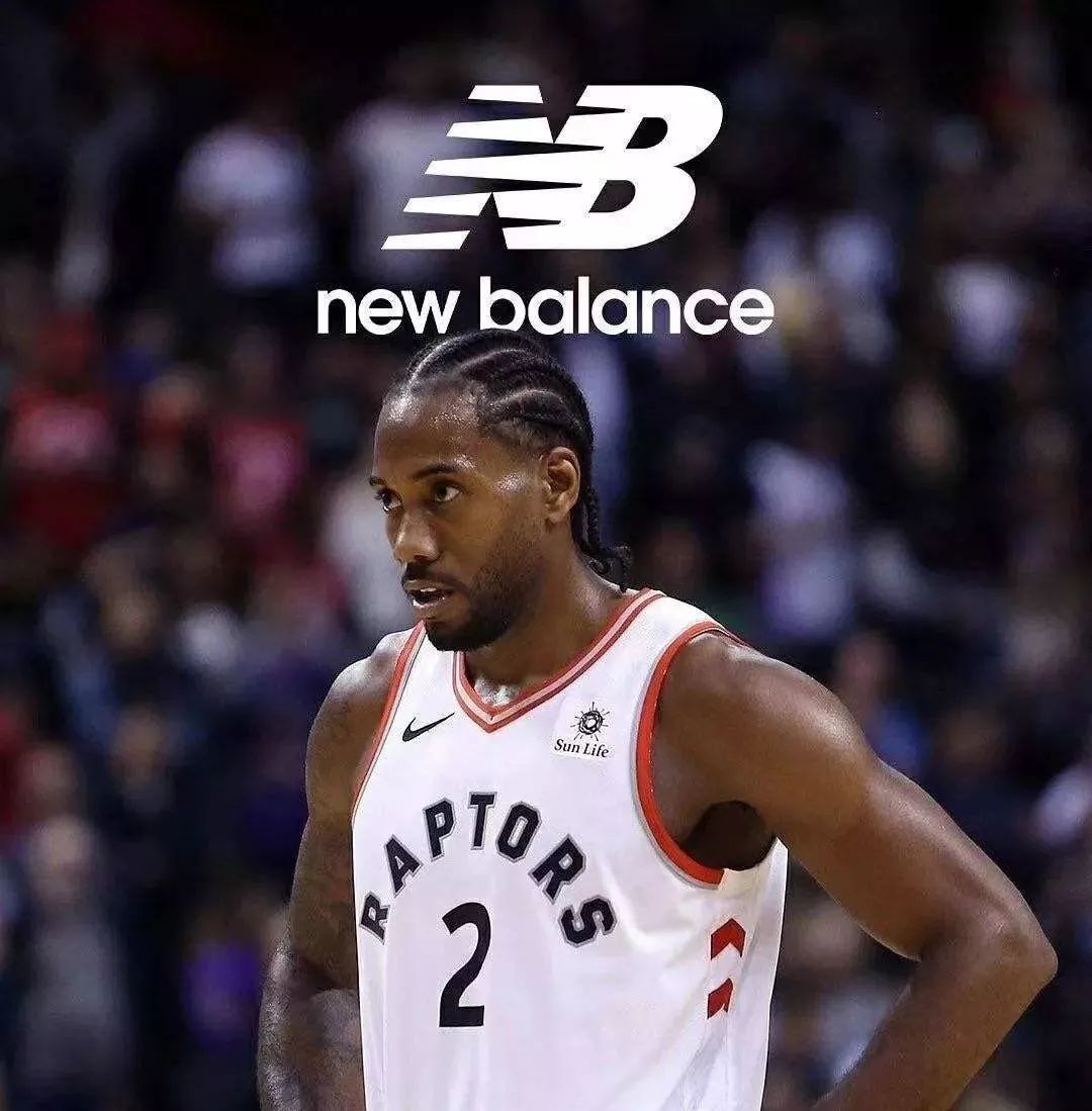 绝对强牌 绝对强牌