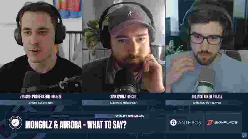 而是战术执 而是战术执