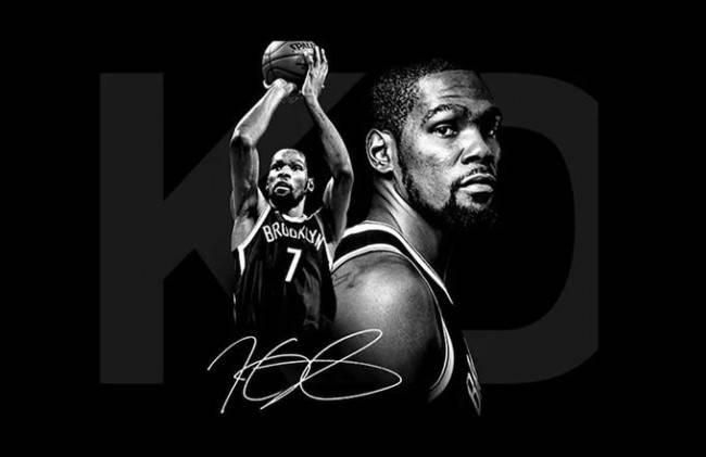 对手提前准 对手提前准