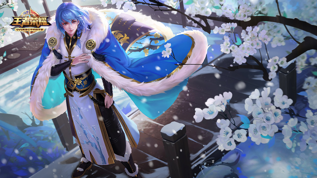 目标从得分 目标从得分