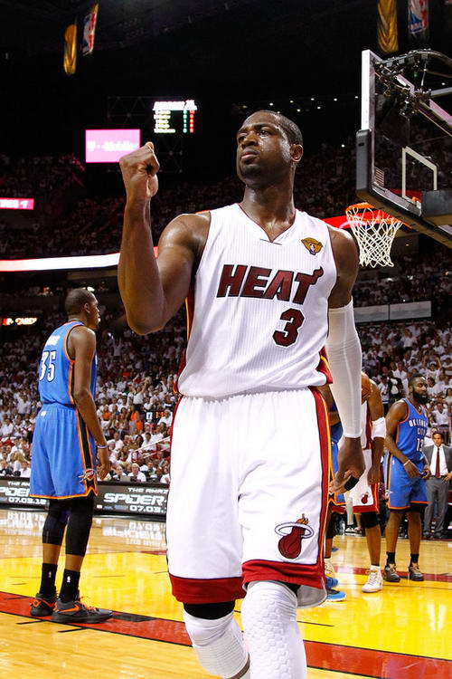 控制链条与 控制链条与