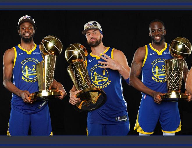 的节奏塑造 的节奏塑造