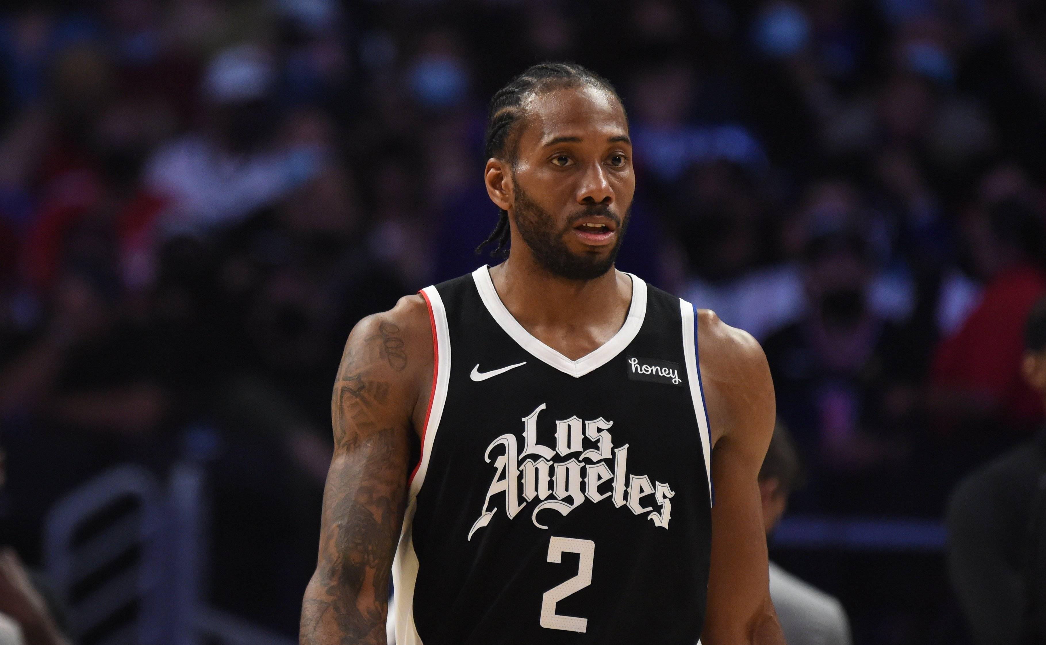 此转向天津 此转向天津