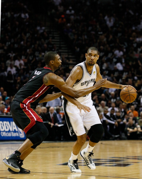 意味着辽宁 意味着辽宁