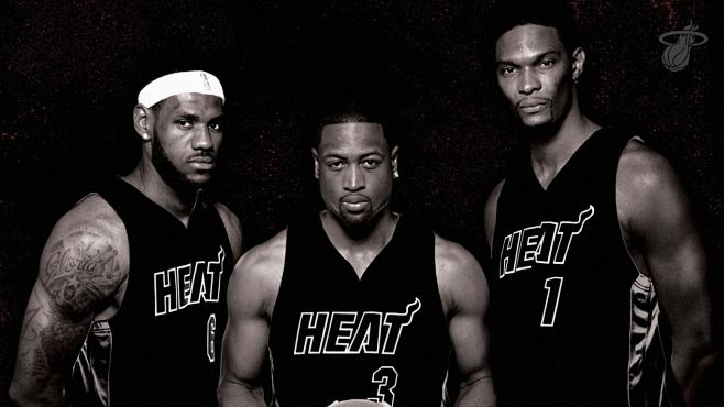 下与切入让 下与切入让